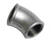 Malleable iron pipe fitting elbow,Malleable iron pipe fitting tee,Malleable iron pipe fitt