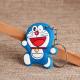 PVC Patches | Custom Doraemon PVC Keychain | GS-JJ.com ™ | 40% off