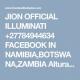 ?(@)?Illuminati in Durban uganda ????+27784944634???? join Illuminati in