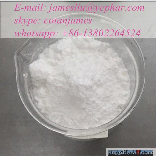 Hot selling 99% N-Phenylpiperidin-4-Amine Dihydrochloride powder, CAS: 99918-43-1, China f