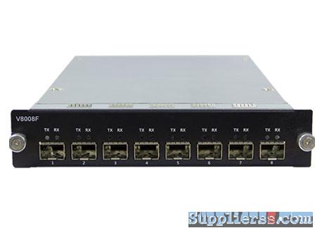 V8000 Series Test Modules,Network Testing Device,Lan Network Checker