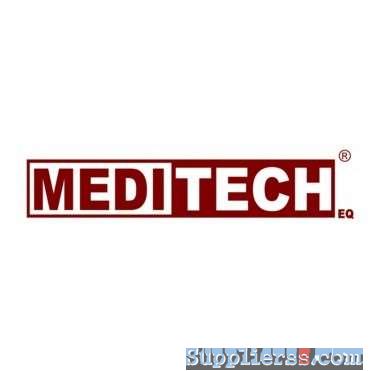 Meditech Equipment Co .,Ltd (Meditech Group