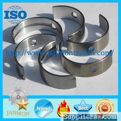 Connecting Rod Bearing Shell