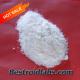 Nandrolone Decanoate Powder Hot Sale