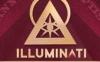 POP ILLUMINATE CULT ####HOW TO JOIN +27603635488