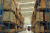 Industrial storage Rack Manufacturers