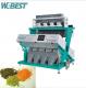 Sell CCD grain rice color sorter with best price