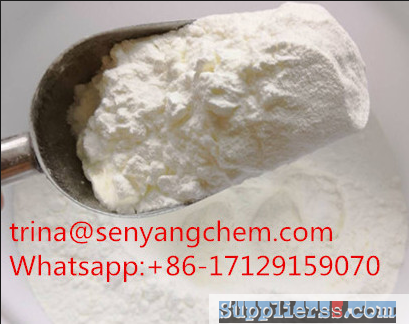 Professional Research Lab Chemicals Eti White Etizolam Powder in stock white global chemi 