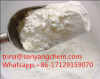 Professional Research Lab Chemicals Eti White Etizolam Powder in stock white global chemi 