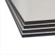 PVDF COATED Aluminum Composite Panel