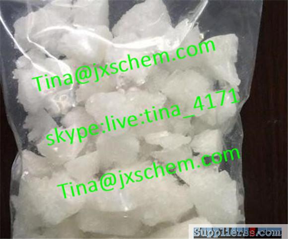 pvp crystal pvp cheap price pvp substitute safe shipping (Tina@jxschem.com skype:live:tina
