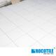 white tiles terrace tiles Manufacturer ct 72997 72997