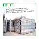 Plastic Material and Above 100 Times Reusable Plastic Concrete Formwork/Formwork Aluminum 