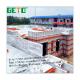 Highly Efficient Concrete Slab Roof Formwork Scaffolding System /Concrete Wall Forms Alumi