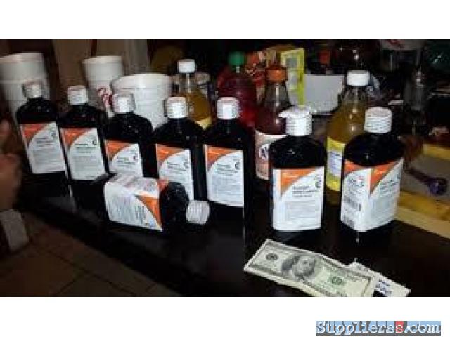 Buy Actavis syrup, actavis promethazine for sale, buy actavis cough