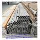 China Top Quality Factory 6061-T6 Extruded Aluminum I Beam for Construction/Aluminum Fishi