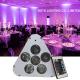 which is a professional manufacturer of uplighting wedding.