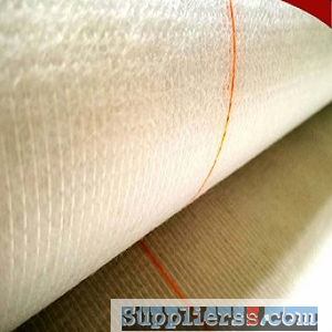Carpet Backing Nonwoven Fabric Rpet Fabric 14F