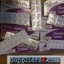 PAINKILLER PILLS,ANXIETY PILLS AND MORE FOR SALE... +1 240-326-3732