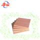 Commercial plywood sizes/Packing grade plywood 18mm