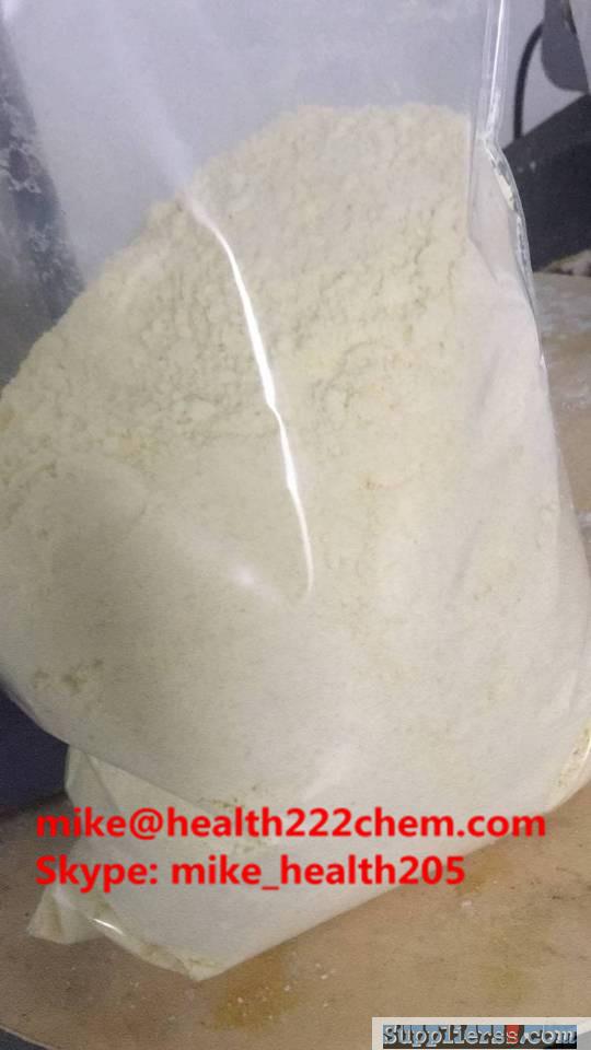 Supply Cannabidiol Isolate powder