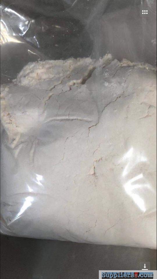Supply Tadalafil powder