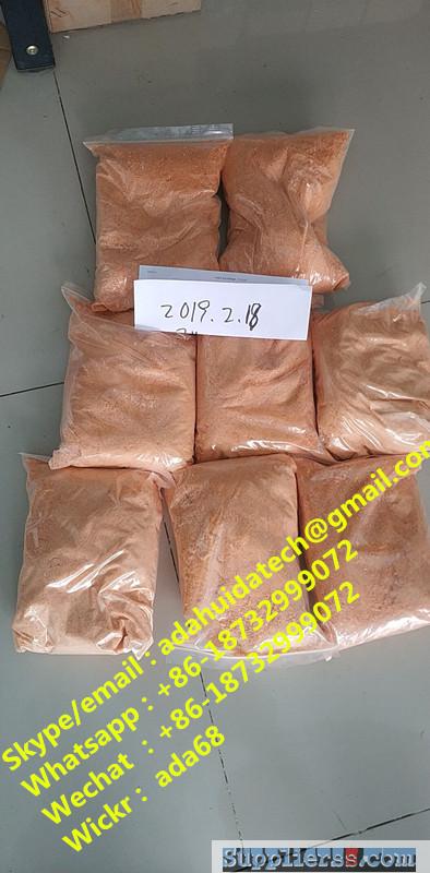 sell 5fmdmb2201 5f-mdmb-2201 yellow powder best cabis wickr:ada68