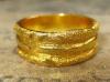 Pastors and Religious readers come for King Solomon magic ring from Adam healer +278207069