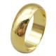 Pastor\\\'s fortune teller magic ring that will give you powers +27820706997