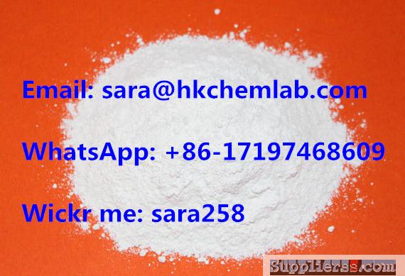 4CN powder 4CN-ADB white powder 4cnadb 4CNADB 4FA 4fa powder