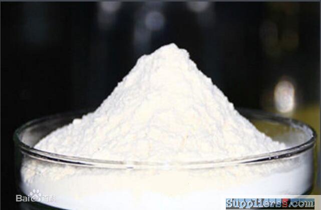 SELLING CHONDROITIN SULFATE(USP36, USP39, EP, JP)