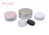 Deodorant Stick Containers Manufacturers