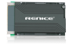 Renice Rugged 3U VPX 8TB Storage Card