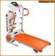 Healthmate OEM factory welcome multifunction home treadmill and cheap price treadmill