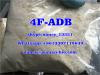 4F-ADB 4f-adb 4fadb 5f-adb Latest substitutes supplier