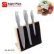 Stainless Steel Professional Kitchen Knife Set