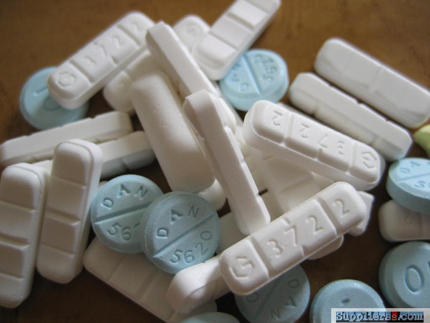 Order Adderall, percocet,oxycotin,Xanax,Vicodin and More