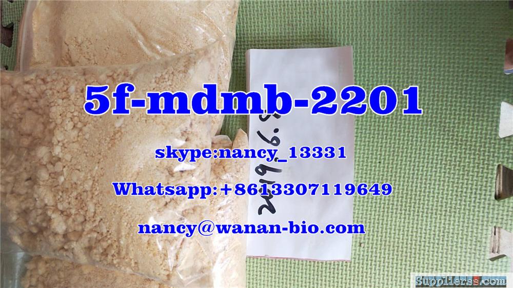 strongest 5f-mdmb-2201 5f-mdmb-2201 powder 5f-mdmb-2201 china vendor