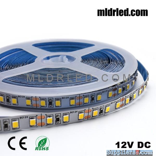 Wholesale LED strip lights - China LED lighting manufacturer