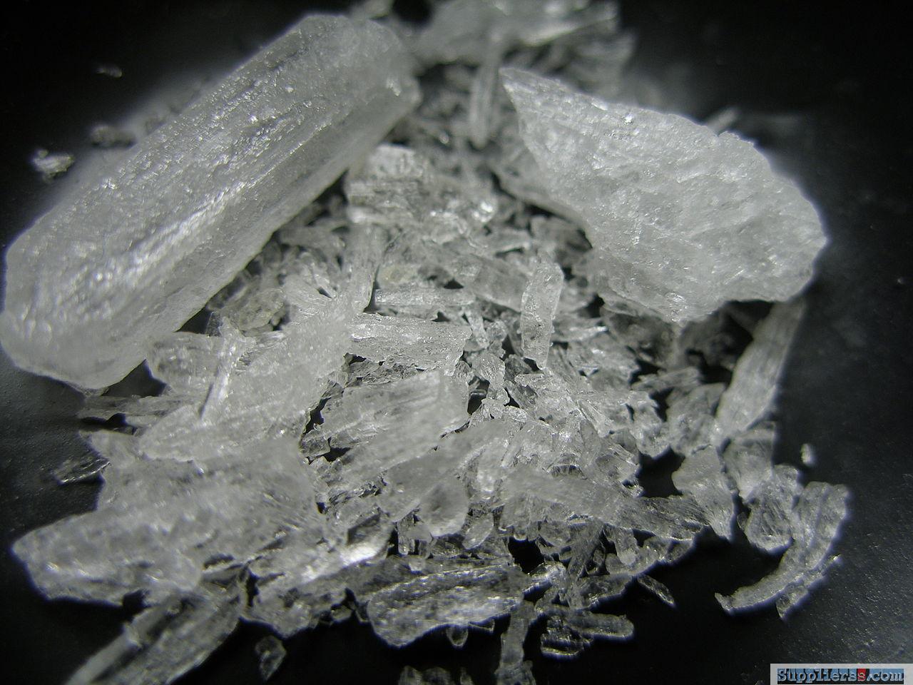 Buy Research Chemical, Bath Salts And Herbal Incense Online