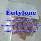 tan eutylone tan eutylone replace bk best supplier china