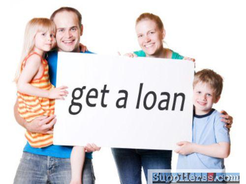 Do you need an urgent loan to clear your debts