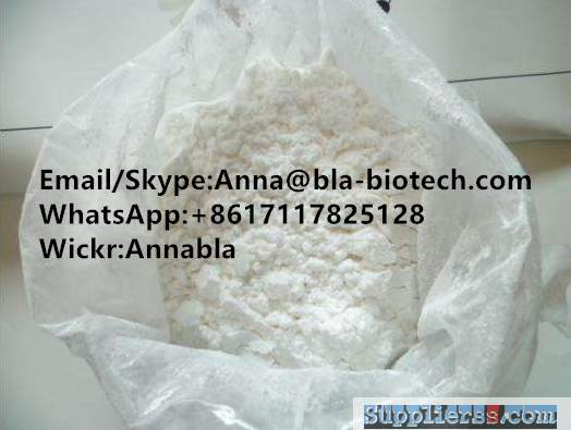 Supply OXY oxycodone alprazolam powder XANAX etizolam eti zolam Whatsapp: +8617117825128