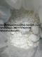 Hexen white crystal N-Ethylhexedrone whtie powder crystal NDH NEH HEXEN, WhatsApp:+8617117