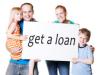 Do you need an urgent loan to clear your debts