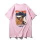 low price t shirts wholesale