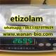 factory supply etizolam etizolam crystaline powder high quality