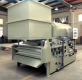 Low Cost Sludge Industrial Belt Press Dewatering Equipment