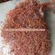 THE SUPPLIER DRIED SARGASSUM SEAWEED CONTACT 840888018187