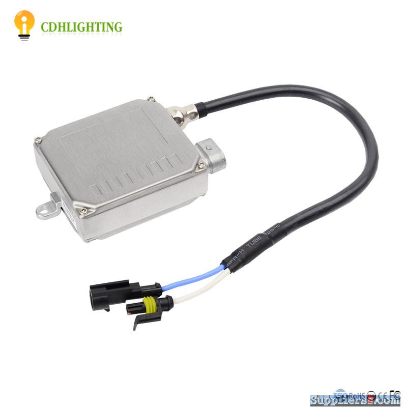 China Factory canbus CDH-2A35 12v 35w HID ballast